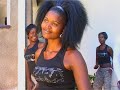 ONYI PAPA JEY CORD Kenya