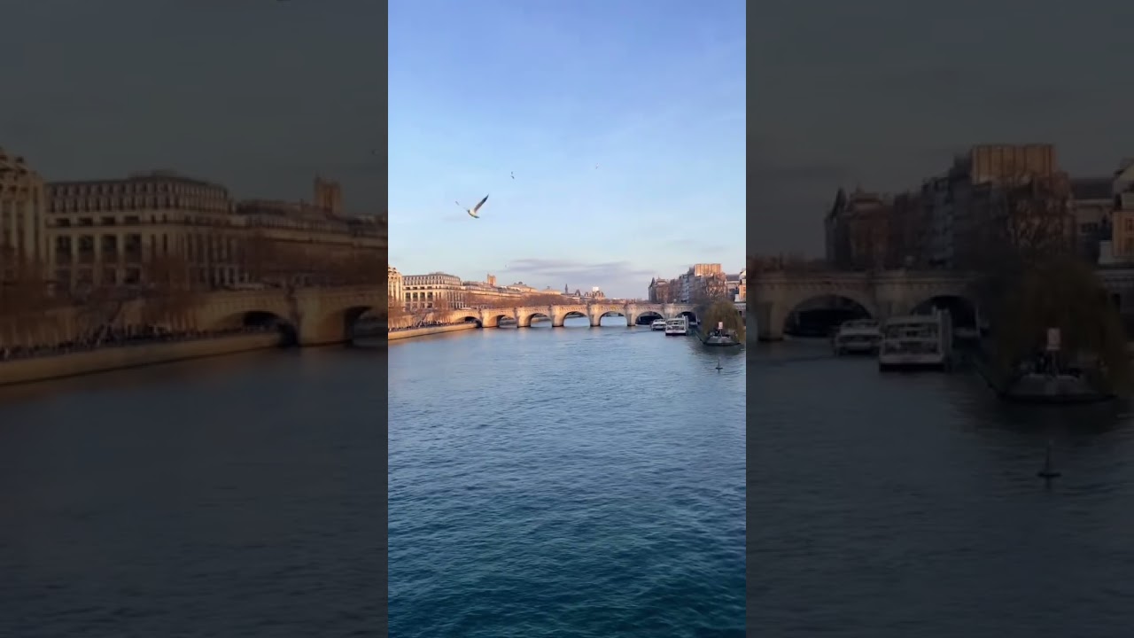 YouTube Short thumbnail