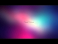 Just a Little Bit (Robert M Remix) Just a Little Bit (Robert M Remix)