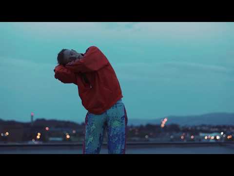 Sondre Justad - Ingenting (Offisiell musikkvideo)