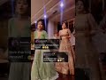 Love Marriage Vs Arranged Marriage Aesthetic Video Funny WhatsApp Status