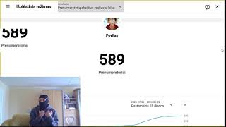 600.....
