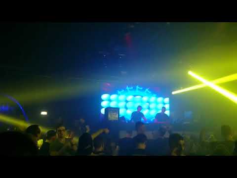 E-Force vs killshot played warface & killshot - break your neck   @ True Survivorz