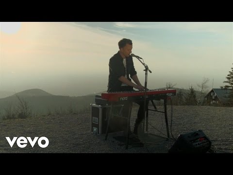 Joris - Er (Vevo LIFT Exclusive)