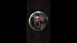 Jesto - Stories D'Amore