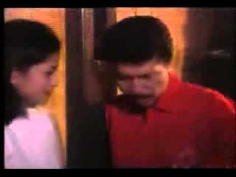 download lagu mp3 mp4 Download Meggi Z Lebih Baik Buta Mata, download lagu Download Meggi Z Lebih Baik Buta Mata gratis, unduh video klip Download Meggi Z Lebih Baik Buta Mata