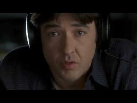 High Fidelity Opening