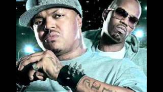 Three 6 Mafia - Gotta Stay High