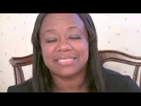 Witness21  2013 09 11