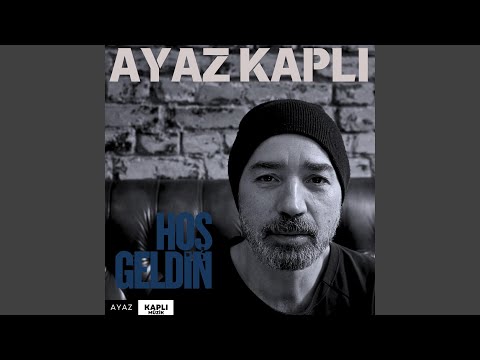 Video thumbnail for Hiç Böyle Olmadım