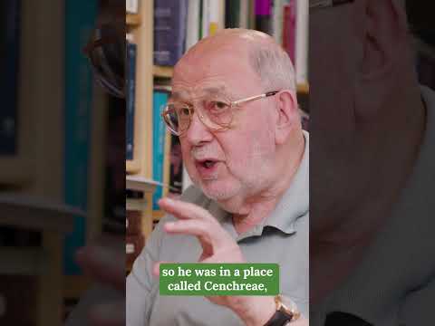 YouTube video thumbnail