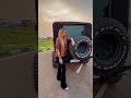 ️ Shorts