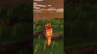 Download lagu YouTube Just KILLED Monetization… mp3 Download lagu YouTube Just KILLED Monetization… mp3