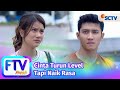 FTV SCTV Ina Marika Munggaran Meldrat Cinta Turun Level Tapi Naik Rasa