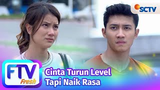 Download lagu FTV SCTV Ina Marika & Munggaran Meldrat - Cinta Turun Level Tapi Naik Rasa mp3