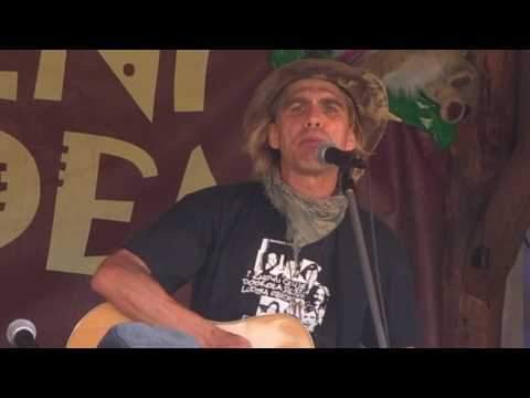 Przemysław Chmielewski "Zakapiorskie Bieszczady"