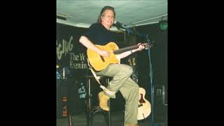 audio only JOHN STEWART 1998 04 19 York (Fibbers)