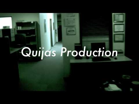 Planet Terror-Zero to Fifty in Four