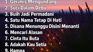 Download lagu Kumpulan Lagu Slow Rock Malaysia terbaik mp3
