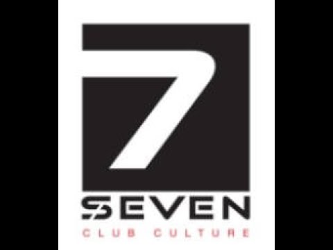 DEVID DEGA On AIR MUSIC Festival Club Se7en 7.7.2017