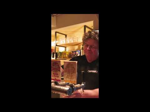 Brickworks Brewing