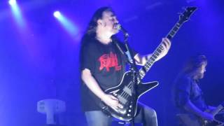 CARCASS - Captive Bolt Pistol