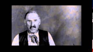 &#39;L.S.D.&#39; by The Thanes (originally by The Pretty Things)