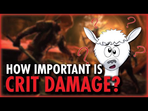 Helping You Better Understand Critical Hits in ESO | For Both Veterans and Beginners!