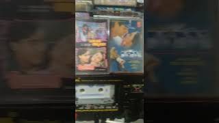 Download lagu Ham sab chor Hain movie ka song mp3
