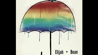 Somewhere Over the Rainbow