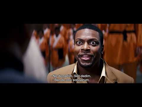 Bitirim İkili 3 Kısa Kesit