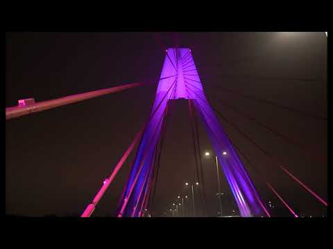 Jotaose Lagos - Porfiao (Video Oficial)