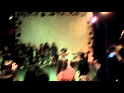 EXO - Call Me Baby by LW Team&MIXX