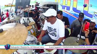 Download lagu JANJI ICHA KISWARA NEW PALLAPA LIVE DS. BAURENO KEC. JATIREJO KAB. MOJOKERTO.mp4 mp3 Download lagu JANJI ICHA KISWARA NEW PALLAPA LIVE DS. BAURENO KEC. JATIREJO KAB. MOJOKERTO.mp4 mp3