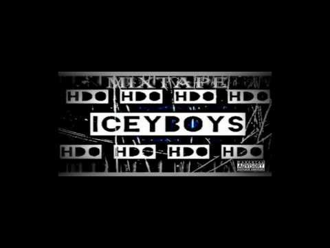ICEYBOYS - Ringtone (5)