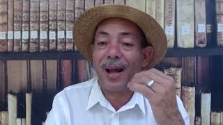 Sonhar com brinquedos quebrados  sonhar com brinquedo novo o que significa sonho com brinquedos