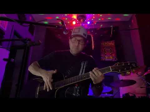 Tim Palmieri (Live) 12/26/2020