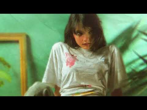 Dunyade Yok - Didarr x Shamah x Shad Ovez