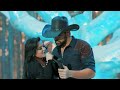 Vídeo ISSO E CHURRASCO COM FERNANDO E SOROCABA https://www.youtube.com/watch?v=3Wf4Tkg0e0Q Vídeo ISSO E CHURRASCO COM FERNANDO E SOROCABA https://www.youtube.com/watch?v=3Wf4Tkg0e0Q