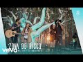 Fernando & Sorocaba - Zona de Risco (Ao Vivo) ft. Maiara & Maraisa Fernando & Sorocaba - Zona de Risco (Ao Vivo) ft. Maiara & Maraisa