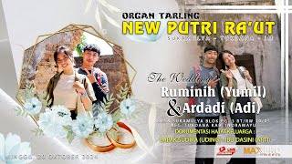Download lagu LIVE ORGAN TARLING 'NEW PUTRI RA'UT' ENTERTAINMENT || BPK. SUDIRA - IBU DAINI DS. SUKAMULYA #MALAM mp3 Download lagu LIVE ORGAN TARLING 'NEW PUTRI RA'UT' ENTERTAINMENT || BPK. SUDIRA - IBU DAINI DS. SUKAMULYA #MALAM mp3