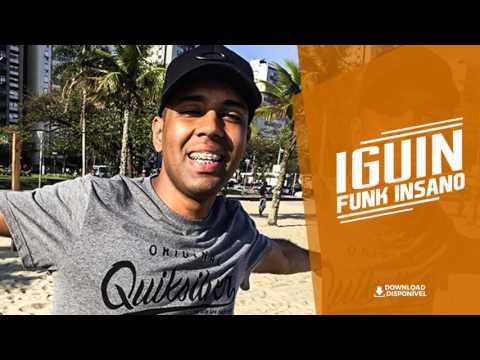 MC MM e MC Kalzin - Perseguimento da Putaria (DJ R7) Lançamento Exclusivo 2016