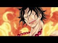 ONE MORE HOUR AFTER EFFECTS EDIT