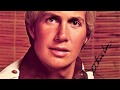 The Same Spirit-Tom NETHERTON (Word Records 1981) Reflection