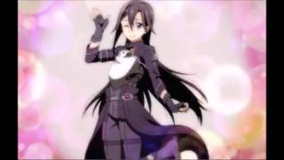 The Matches - You [Don't] Know Me (Nightcore)