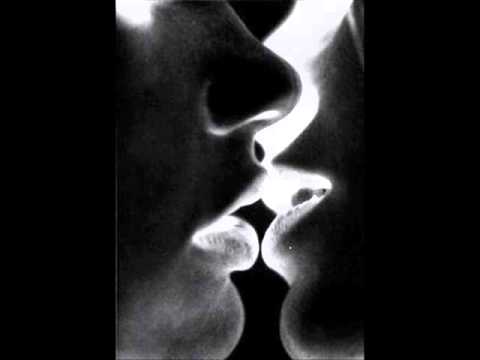 The Coral Sea ~ 50's