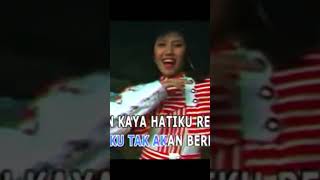 Download lagu Ine Sinthya - Gairah Cinta #maheswaramusik #shorts #inesinthya #gairahcinta #short #dangdutpopuler mp3