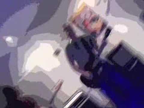 HYPER SNYPER - FEELS LIKE HOME