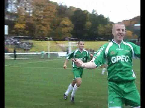 2004.10.23.Lechia Gdańsk - TKP Toruń 3:3 [3:1]