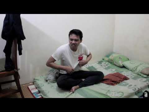 iklan-minuman-terlucu-asli-ngakak